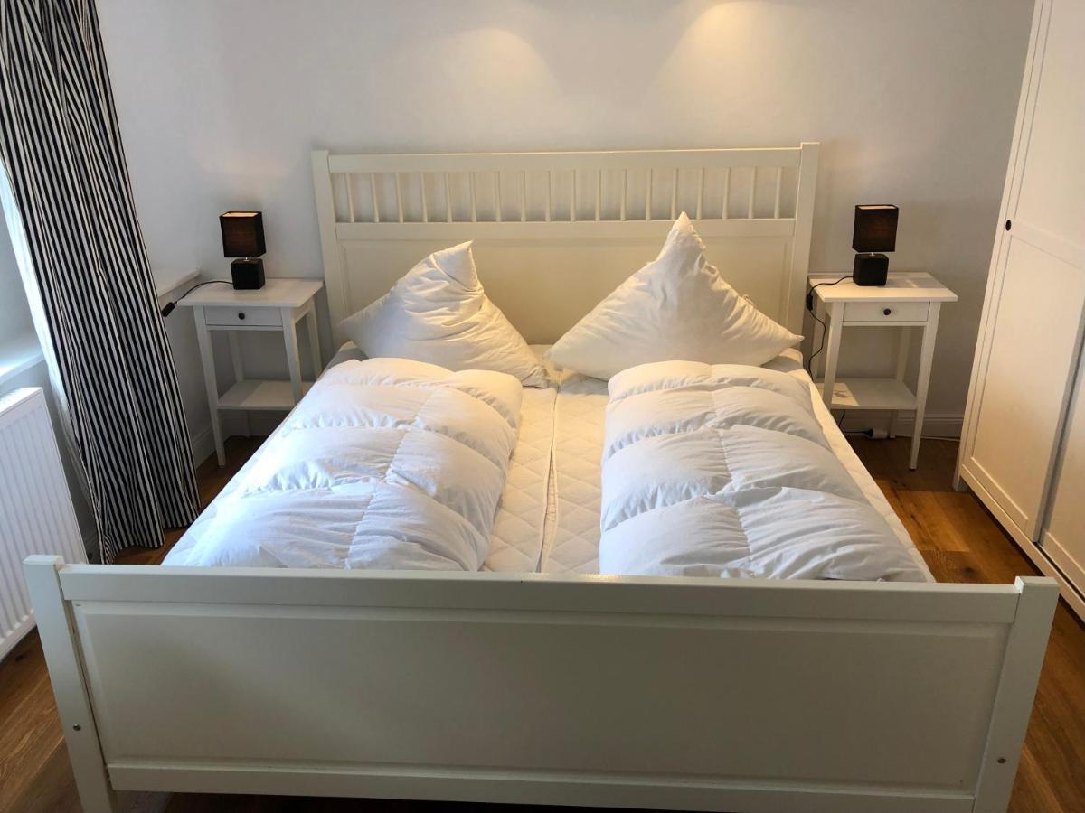 Ferienhaus Im Fichtelgebirge Nagel Kültér fotó