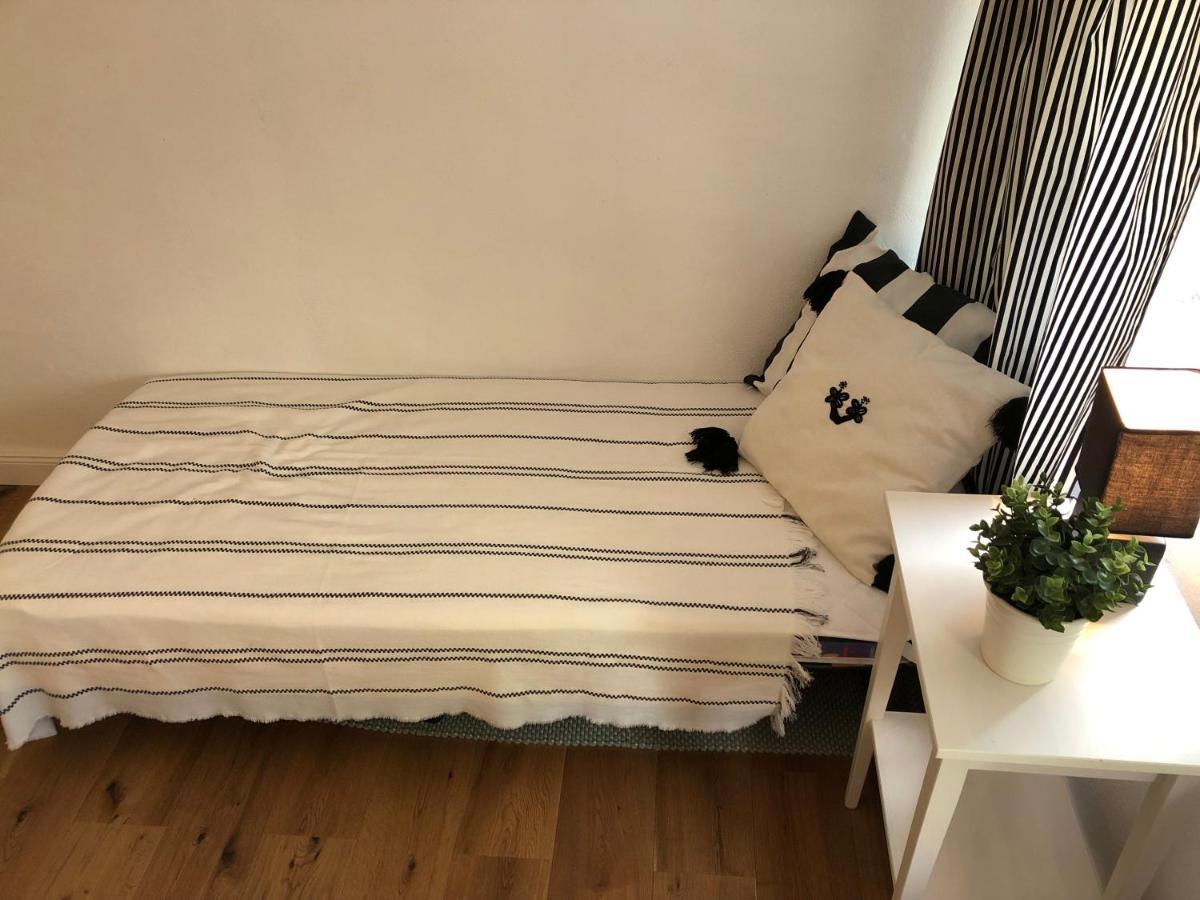 Ferienhaus Im Fichtelgebirge Nagel Kültér fotó